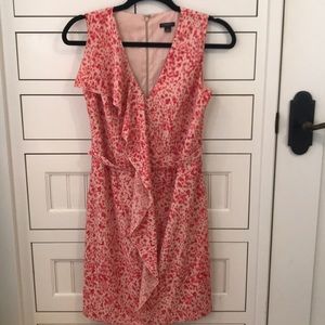 Ann Taylor dress